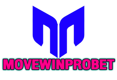movewinpro