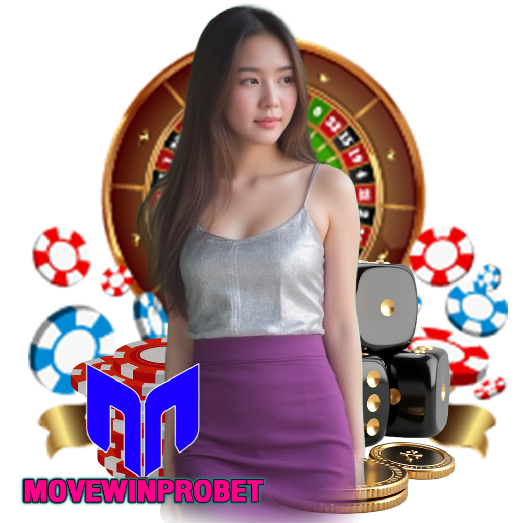 movewinpro สล็อต 